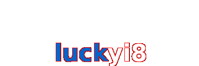 Luckyi8
